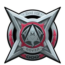 jane doe (zenless zone zero) from zenless zone zero