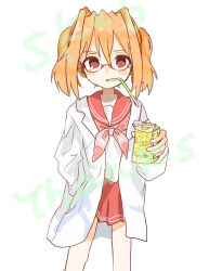 sakuraba hikaru from lucky star