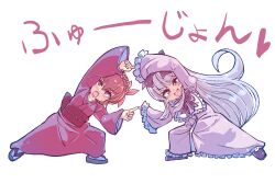 1.0-tan from os-tan by torotei