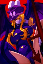 gunko from one piece