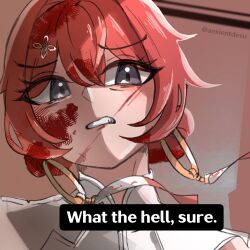 Booru post from safebooru.org