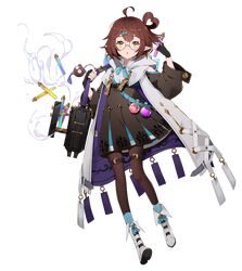 Booru post from safebooru.org