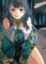fate/grand order fan art