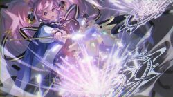 cleo (dragalia lost) from dragalia lost