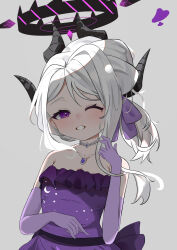 hina (blue archive) from blue archive