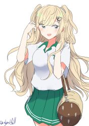 kantai collection fan art