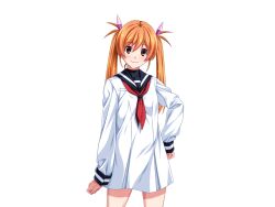 Booru post from safebooru.org