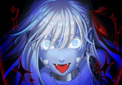 fate/grand order fan art