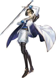 persona fan art