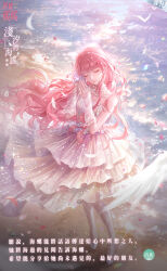 nikki (nikki) from nikki (series)
