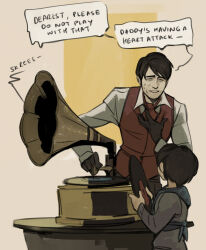 daniil dankovsky from pathologic