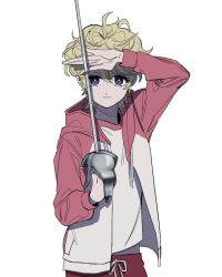 vanilla mieux from sugar sugar rune