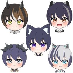 animare fan art