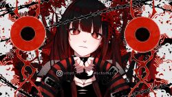 indie virtual youtuber fan art