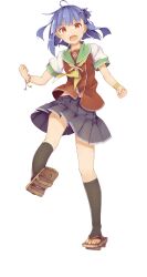 onsen musume fan art