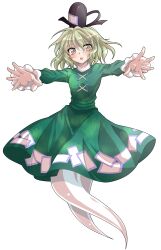 soga no tojiko from touhou by dairi