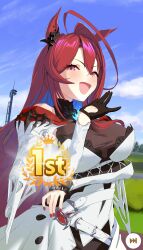 elizabeth rose bloodflame from hololive