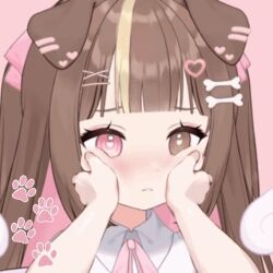 Booru post from safebooru.org
