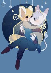 retsuko from aggressive retsuko