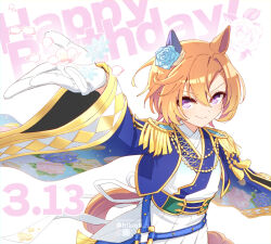 t.m. opera o (umamusume) from umamusume by hihiqhi
