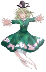 soga no tojiko from touhou by dairi