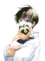 Booru post from safebooru.org