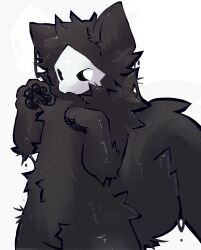 puro (changed) from changed by saintlystarr