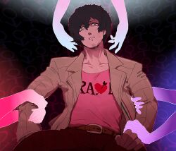 vincent brooks from catherine (game) by hoshi (star-name2000)