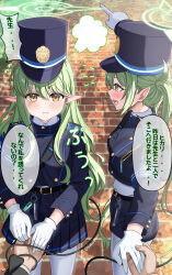 hikari (blue archive) from blue archive