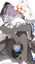 shadowverse fan art