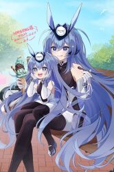 new jersey (azur lane) from azur lane