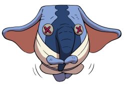 youkai (youkai watch) from youkai watch