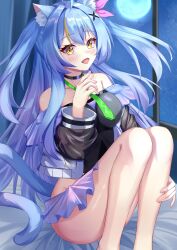 Booru post from safebooru.org