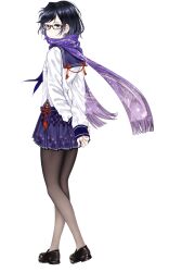 onsen musume fan art