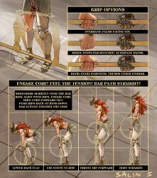 malenia blade of miquella from elden ring