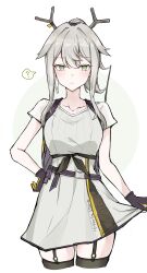 firewatch (arknights) from arknights