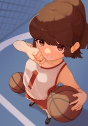 lynn loud from the loud house