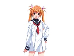 Booru post from safebooru.org