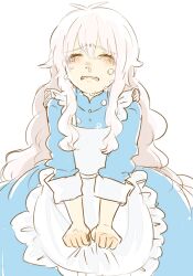 kozakura marry from kagerou project