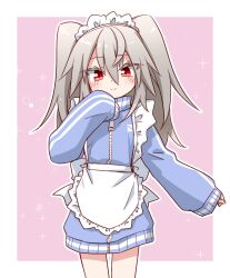 elena trafalgar from original by ikune juugo