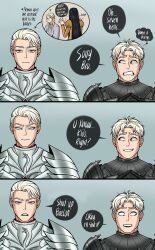 aemon targaryen from a song of ice and fire