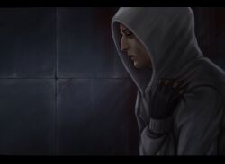 cry of fear fan art