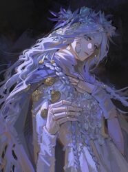 revenant (elden ring) from elden ring