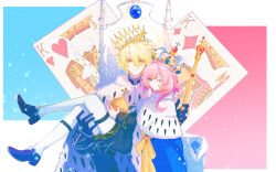 cyrene (honkai: star rail) from honkai: star rail by eucalyptus-household