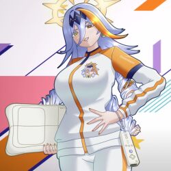 fire emblem fan art