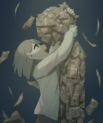 original fan art