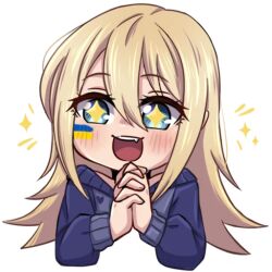 Booru post from safebooru.org