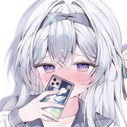 firefly (honkai: star rail) from honkai: star rail