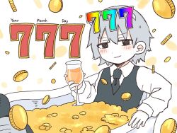 Booru post from safebooru.org