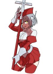 redman (character) from redman by okamura (okamura086)